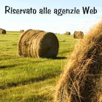 immagine relativa a Pacchetto Covone