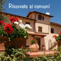 immagine relativa a Pacchetto Casolare