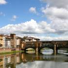 immagine relativa a  Affitto appartamenti Firenze