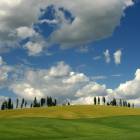 immagine relativa a  Agriturismo Firenze